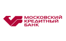 Банк Московский Кредитный Банк в Валдае (Республика Карелия)