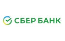 Банк Сбербанк России в Валдае (Республика Карелия)